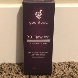 Younique Bisque BB Cream